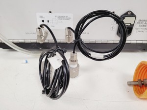 Thumbnail image of Teledyne Isco CombiFlash Companion TS Personal Flash Chromatography System Lab