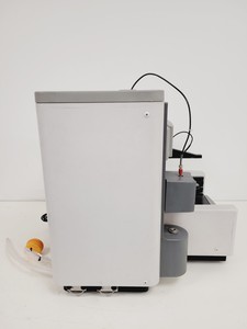 Thumbnail image of Teledyne Isco CombiFlash Companion TS Personal Flash Chromatography System Lab