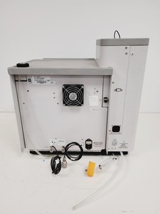 Thumbnail image of Teledyne Isco CombiFlash Companion TS Personal Flash Chromatography System Lab 