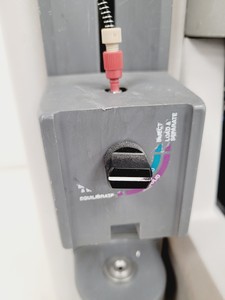 Thumbnail image of Teledyne Isco CombiFlash Companion TS Personal Flash Chromatography System Lab