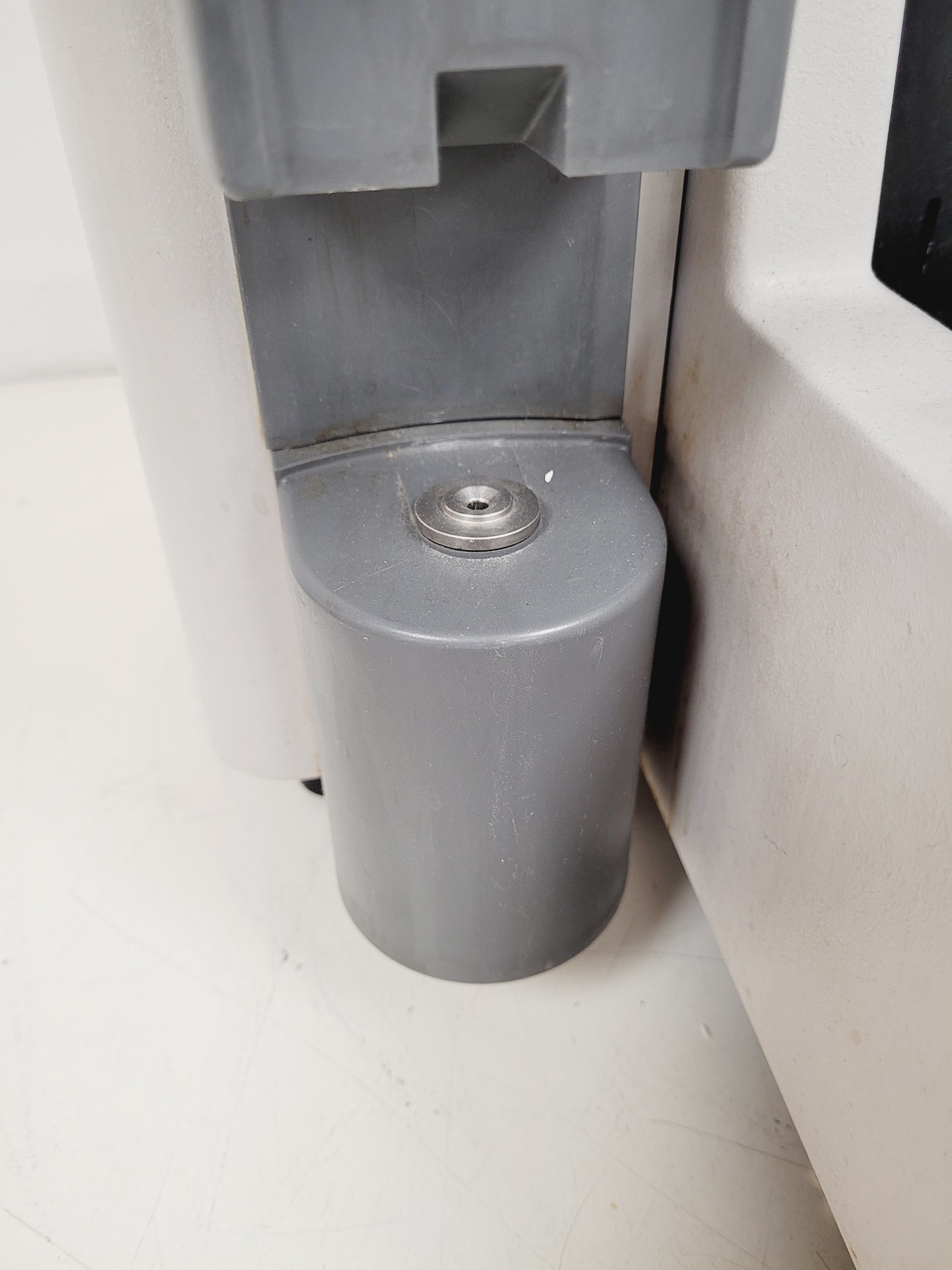 Image of Teledyne Isco CombiFlash Companion TS Personal Flash Chromatography System Lab