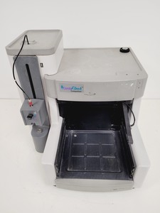 Thumbnail image of Teledyne Isco CombiFlash Companion TS Personal Flash Chromatography System Lab
