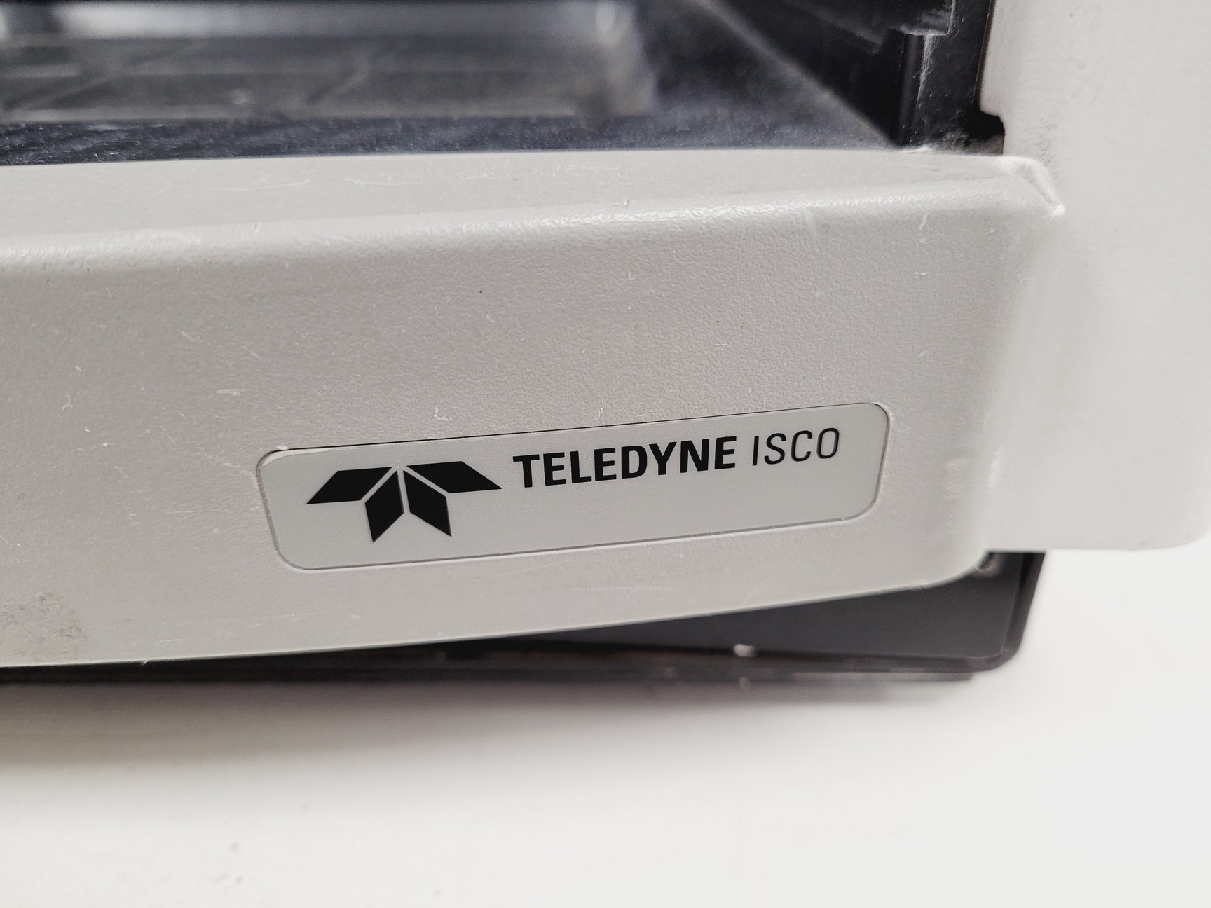 Image of Teledyne Isco CombiFlash Companion TS Personal Flash Chromatography System Lab 