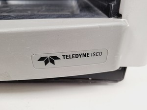 Thumbnail image of Teledyne Isco CombiFlash Companion TS Personal Flash Chromatography System Lab 