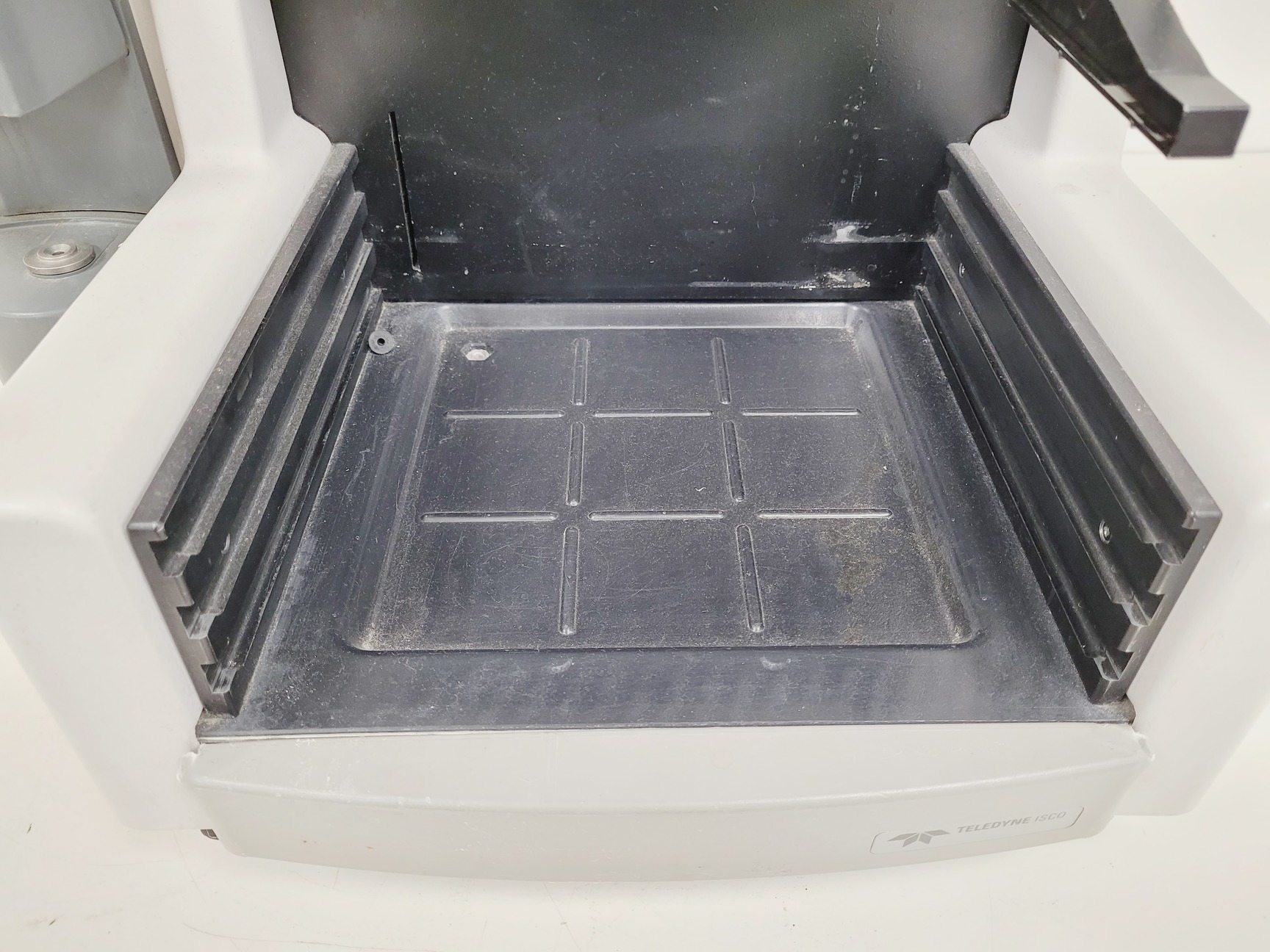 Image of Teledyne Isco CombiFlash Companion TS Personal Flash Chromatography System Lab