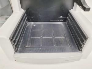 Thumbnail image of Teledyne Isco CombiFlash Companion TS Personal Flash Chromatography System Lab