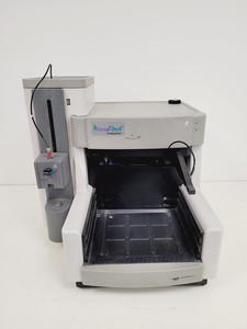 Thumbnail image of Teledyne Isco CombiFlash Companion TS Personal Flash Chromatography System Lab