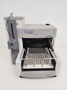 Thumbnail image of Teledyne Isco CombiFlash Companion TS Personal Flash Chromatography System Lab