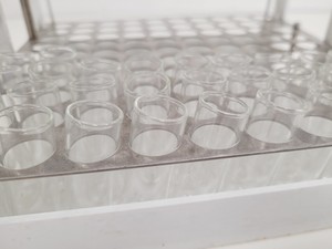 Thumbnail image of Teledyne Isco CombiFlash Companion TS Personal Flash Chromatography System Lab