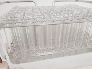 Thumbnail image of Teledyne Isco CombiFlash Companion TS Personal Flash Chromatography System Lab