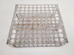 Thumbnail image of Teledyne Isco CombiFlash Companion TS Personal Flash Chromatography System Lab