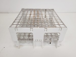 Thumbnail image of Teledyne Isco CombiFlash Companion TS Personal Flash Chromatography System Lab