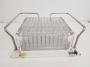 Thumbnail image of Teledyne Isco CombiFlash Companion TS Personal Flash Chromatography System Lab