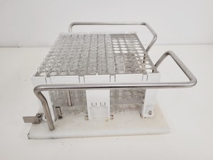 Thumbnail image of Teledyne Isco CombiFlash Companion TS Personal Flash Chromatography System Lab