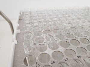 Thumbnail image of Teledyne Isco CombiFlash Companion TS Personal Flash Chromatography System Lab