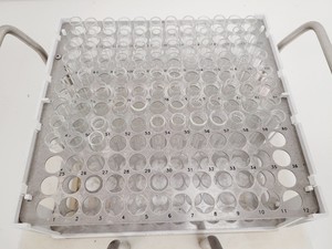 Thumbnail image of Teledyne Isco CombiFlash Companion TS Personal Flash Chromatography System Lab