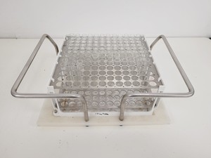 Thumbnail image of Teledyne Isco CombiFlash Companion TS Personal Flash Chromatography System Lab