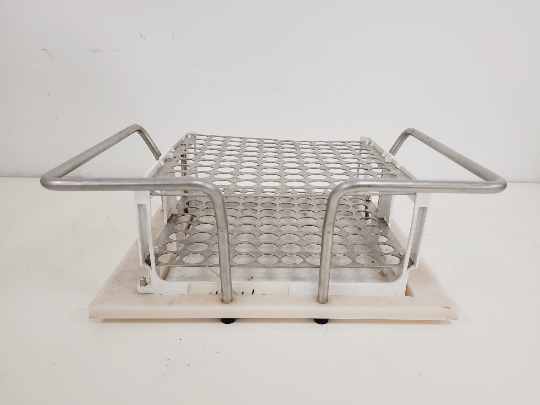 Image of Teledyne Isco CombiFlash Companion TS Personal Flash Chromatography System Lab