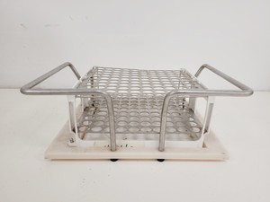 Thumbnail image of Teledyne Isco CombiFlash Companion TS Personal Flash Chromatography System Lab