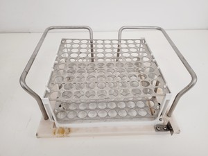 Thumbnail image of Teledyne Isco CombiFlash Companion TS Personal Flash Chromatography System Lab