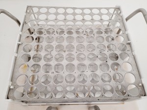 Thumbnail image of Teledyne Isco CombiFlash Companion TS Personal Flash Chromatography System Lab