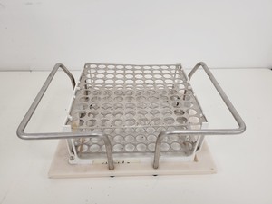 Thumbnail image of Teledyne Isco CombiFlash Companion TS Personal Flash Chromatography System Lab