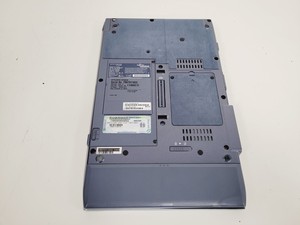 Thumbnail image of Teledyne Isco CombiFlash Companion TS Personal Flash Chromatography System Lab