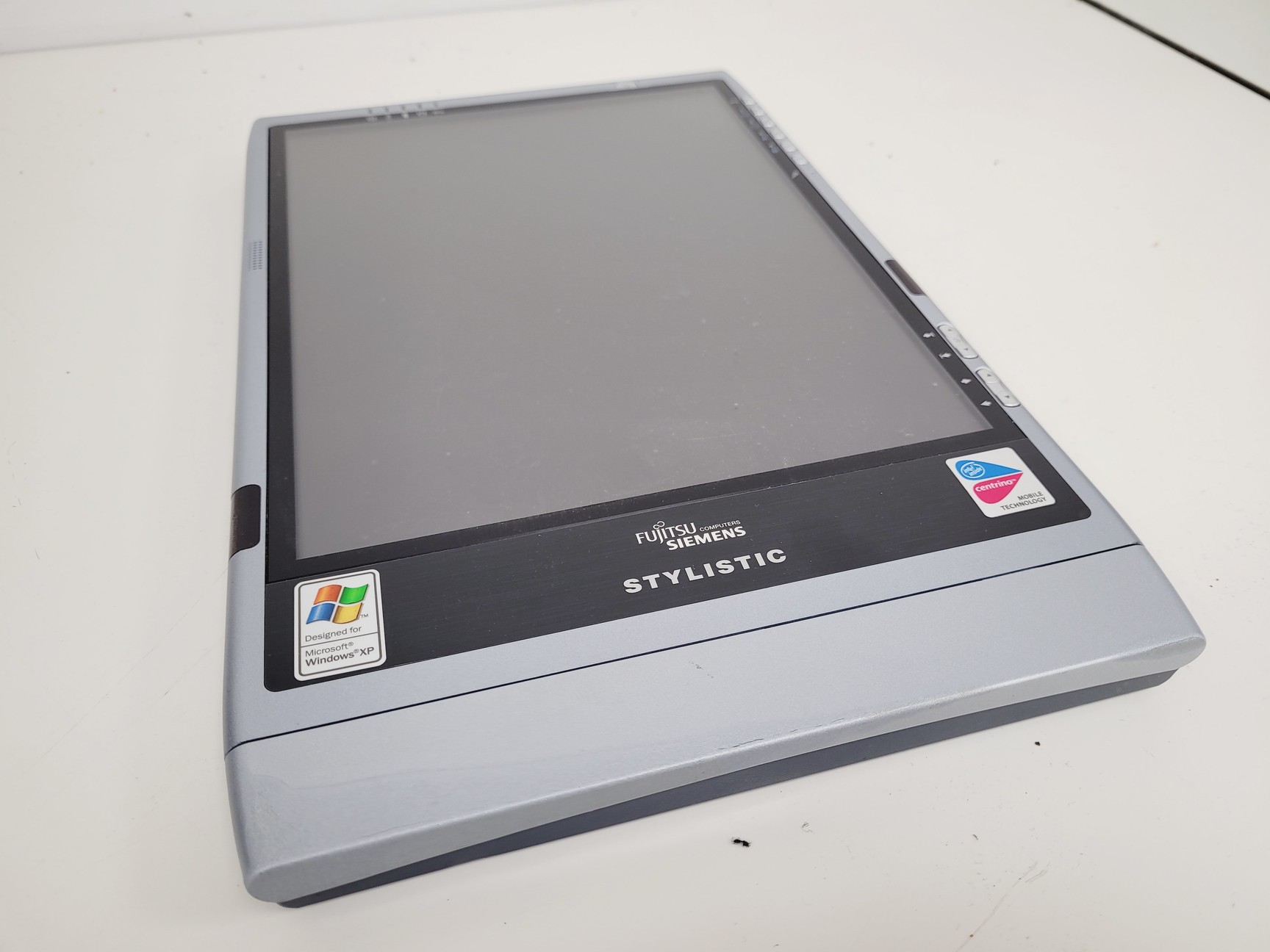 Image of Teledyne Isco CombiFlash Companion TS Personal Flash Chromatography System Lab