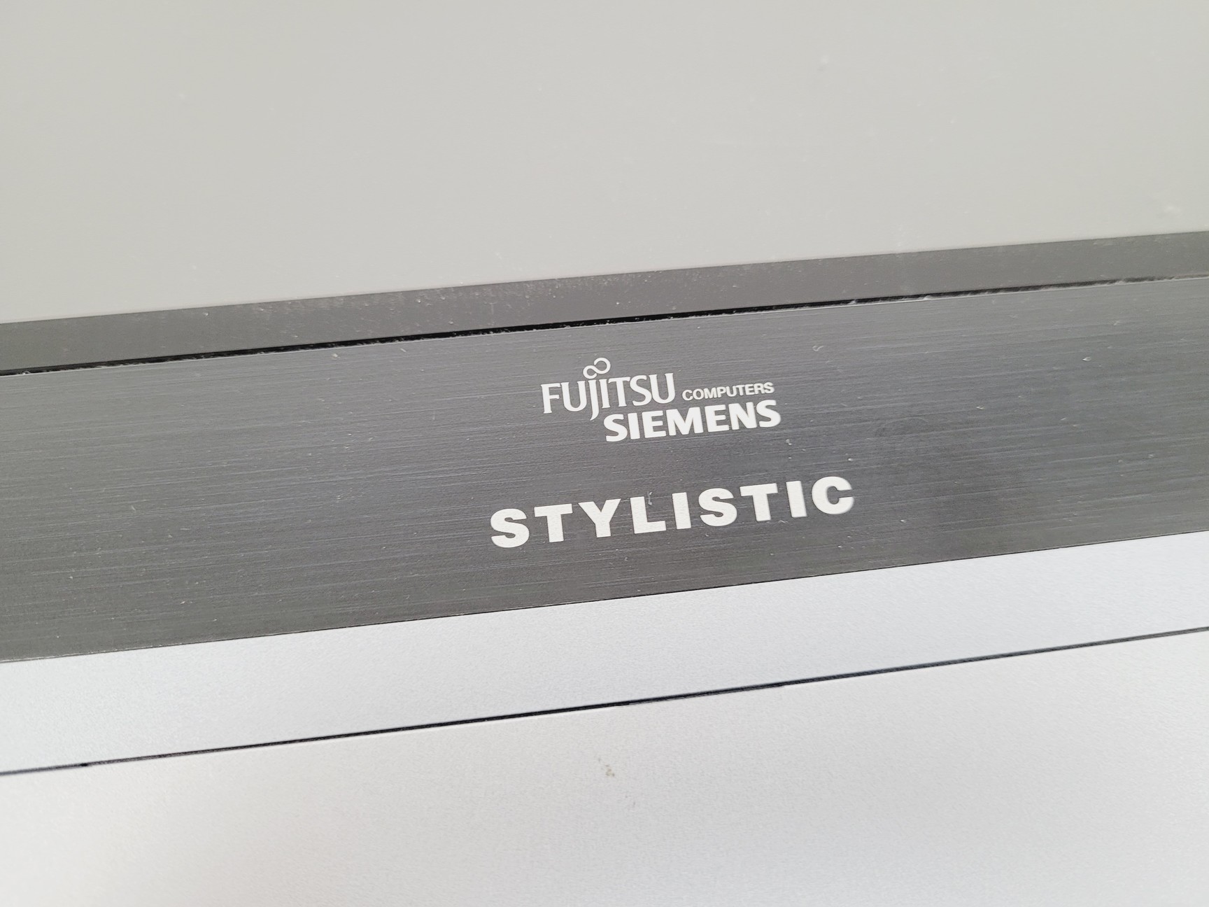 Image of Teledyne Isco CombiFlash Companion TS Personal Flash Chromatography System Lab