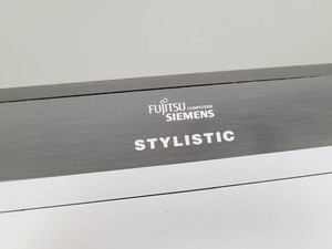 Thumbnail image of Teledyne Isco CombiFlash Companion TS Personal Flash Chromatography System Lab