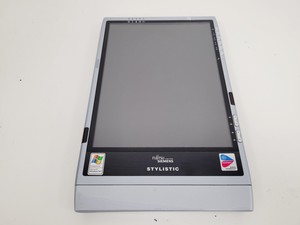 Thumbnail image of Teledyne Isco CombiFlash Companion TS Personal Flash Chromatography System Lab