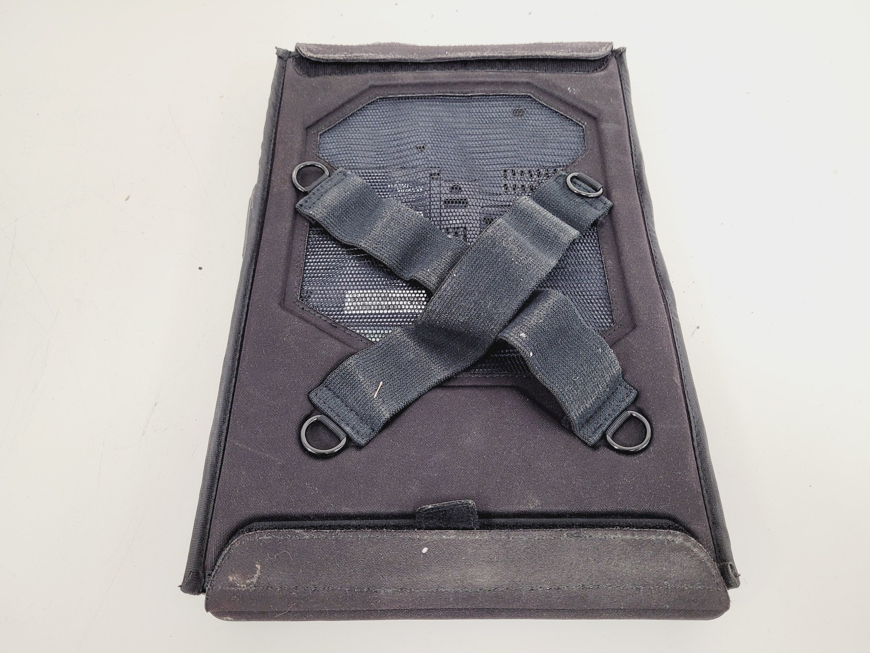 Image of Teledyne Isco CombiFlash Companion TS Personal Flash Chromatography System Lab