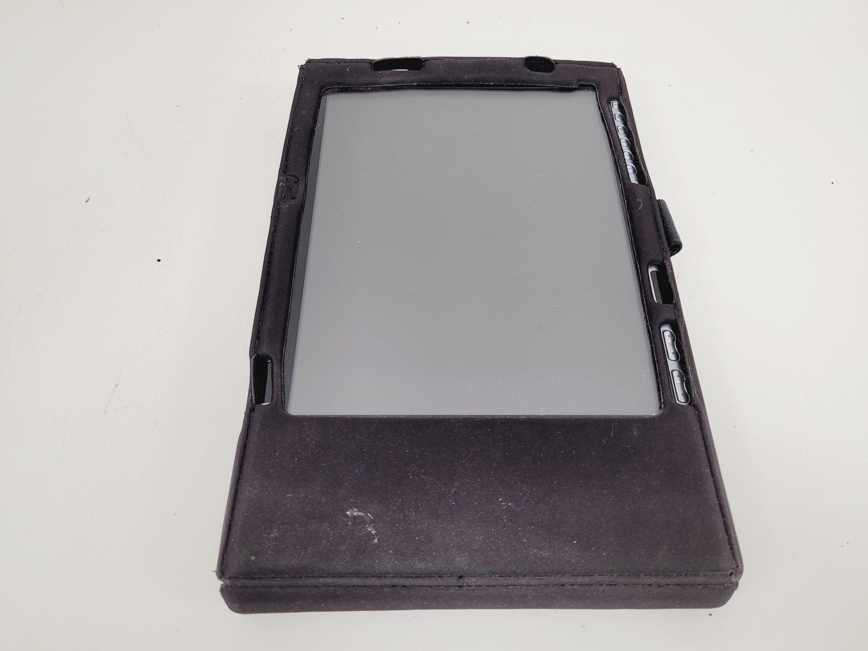 Image of Teledyne Isco CombiFlash Companion TS Personal Flash Chromatography System Lab