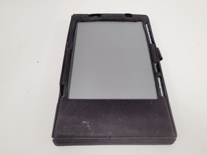 Thumbnail image of Teledyne Isco CombiFlash Companion TS Personal Flash Chromatography System Lab