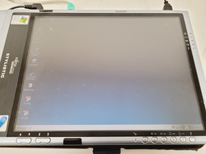 Thumbnail image of Teledyne Isco CombiFlash Companion TS Personal Flash Chromatography System Lab