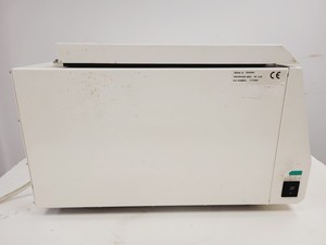 Thumbnail image of ALC Multispeed Refrigerated Centrifuge PK 121R  . 11172023 + ALC Rotor T521 Lab