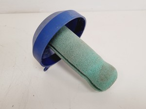 Thumbnail image of Taylor Wharton Classic Liquid Nitrogen Tank 25LP Lab