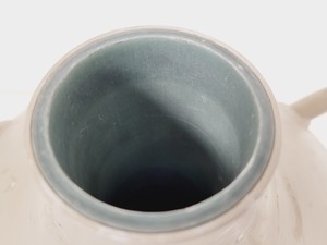 Thumbnail image of Taylor Wharton Classic Liquid Nitrogen Tank 25LP Lab