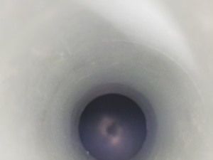 Thumbnail image of Taylor Wharton Classic Liquid Nitrogen Tank 25LP Lab