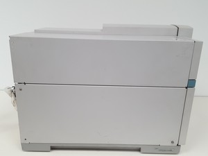 Thumbnail image of Hewlett Packard HP 6890 Series GC System  G1540A , G1513A, G1512AX Lab