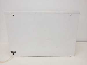 Thumbnail image of B&T Laboratory Glassware Drying Cabinet Lab