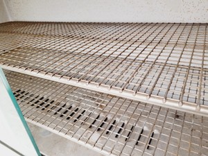 Thumbnail image of B&T Laboratory Glassware Drying Cabinet Lab