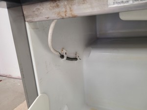Thumbnail image of Ignis Blizzard 20 Ice Maker Machine Model no. AGH 326/IG Lab