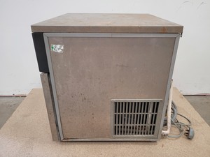 Thumbnail image of Ignis Blizzard 20 Ice Maker Machine Model no. AGH 326/IG Lab