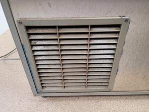 Thumbnail image of Ignis Blizzard 20 Ice Maker Machine Model no. AGH 326/IG Lab