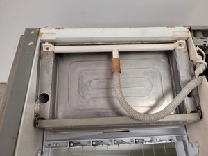 Thumbnail image of Ignis Blizzard 20 Ice Maker Machine Model no. AGH 326/IG Lab