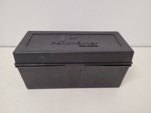 Thumbnail image of Perkin Elmer AAnalyst 200 Atomic Absorption Spectrometer