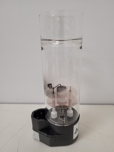 Thumbnail image of Perkin Elmer AAnalyst 200 Atomic Absorption Spectrometer