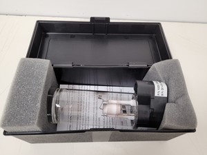 Thumbnail image of Perkin Elmer AAnalyst 200 Atomic Absorption Spectrometer