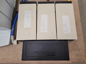 Thumbnail image of Perkin Elmer AAnalyst 200 Atomic Absorption Spectrometer